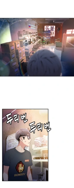 Page 400
