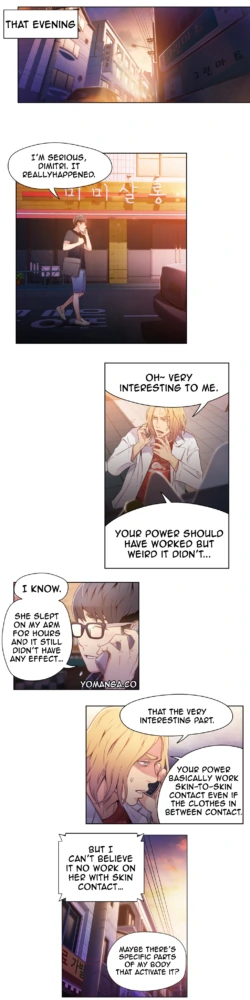 Page 649