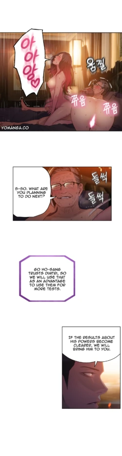 Page 839