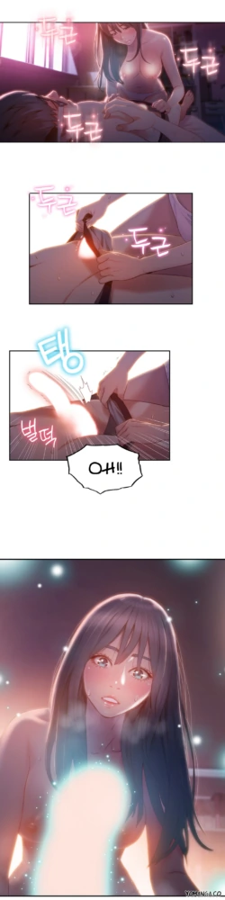 Page 1435