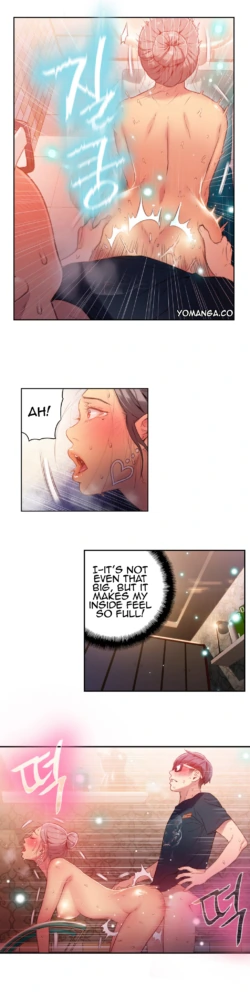 Page 699
