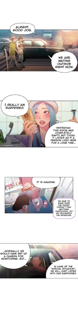 Page 801