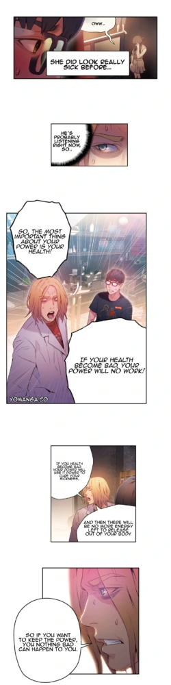 Page 771