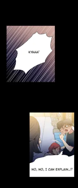 Page 317