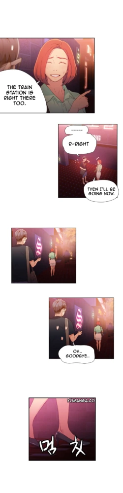 Page 609