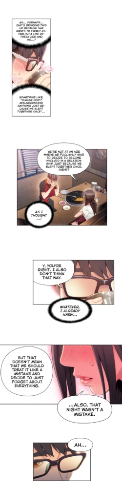 Page 1518