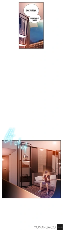 Page 1157