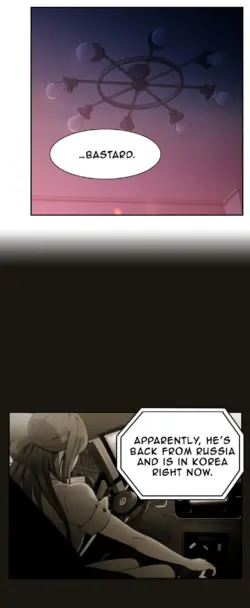 Page 267