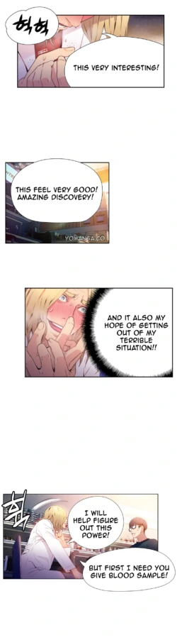 Page 424