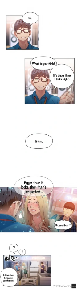Page 995