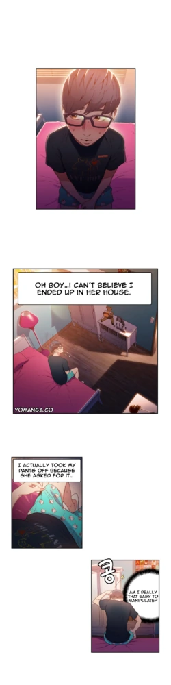 Page 798