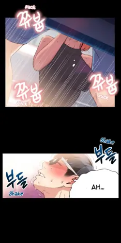 Page 314