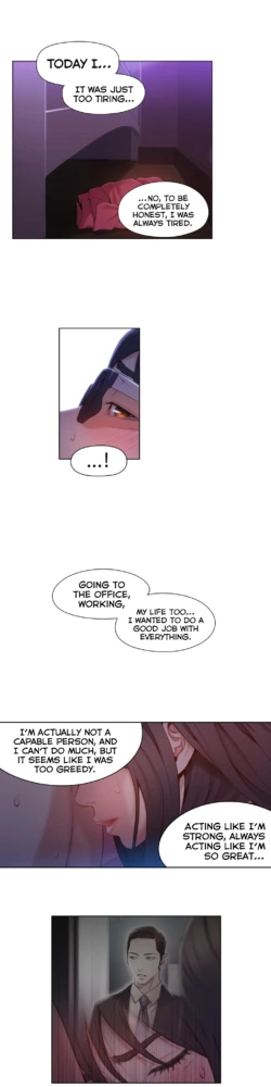 Page 1416
