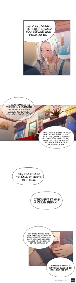 Page 1189