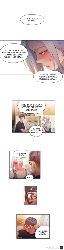Page 1190