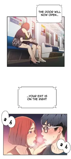 Page 218