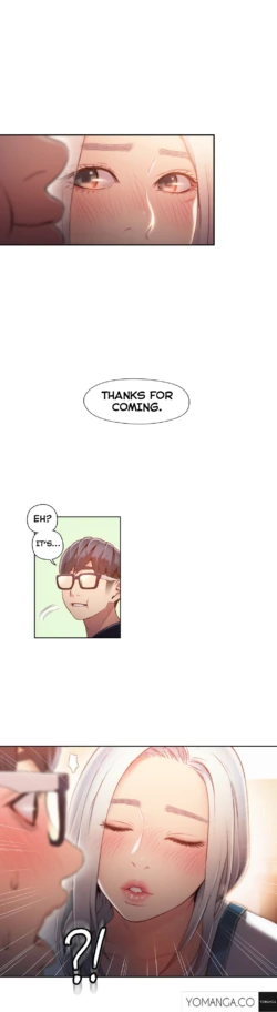 Page 1214