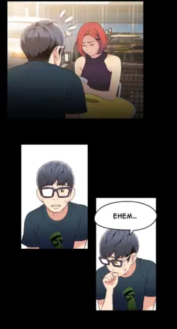 Page 327