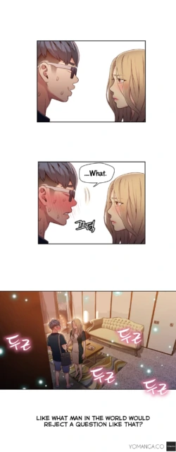 Page 1112