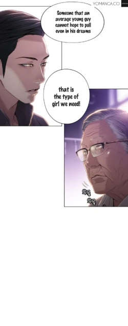 Page 1028