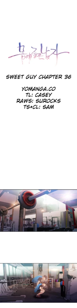 Page 949