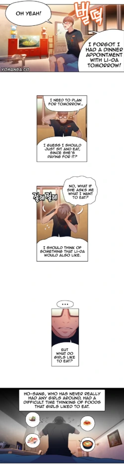 Page 822
