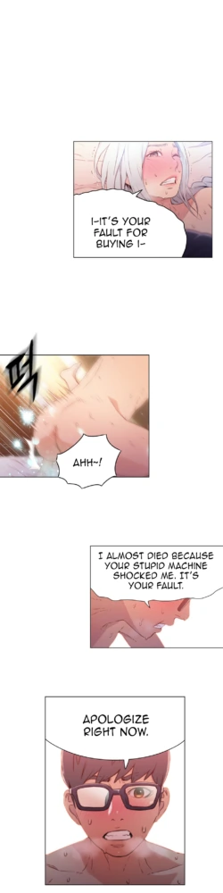 Page 508