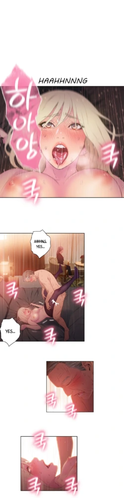 Page 893