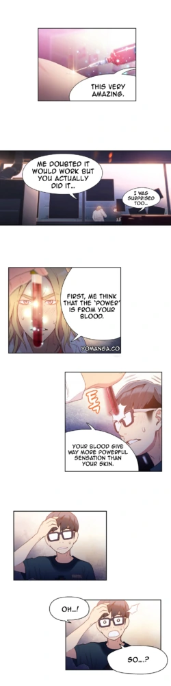 Page 527