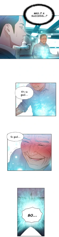 Page 1712