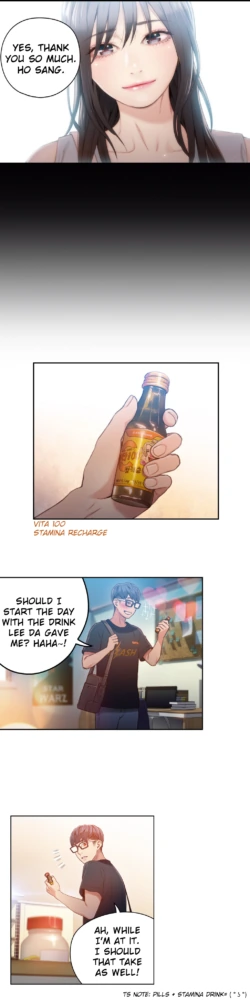 Page 933