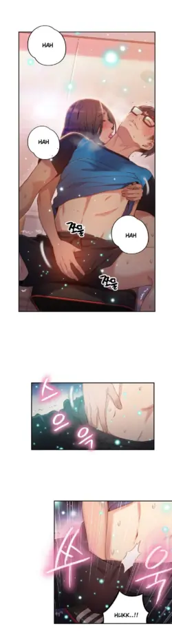 Page 971