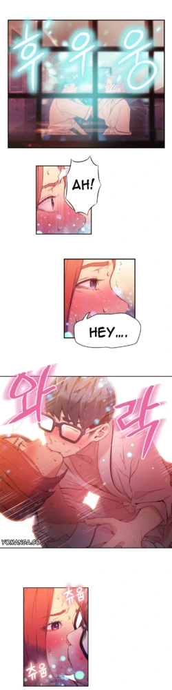 Page 582