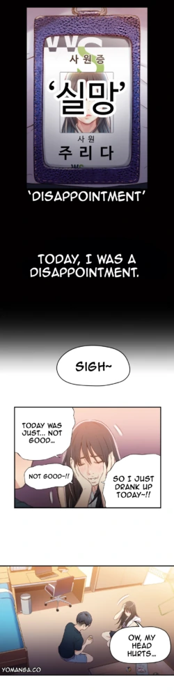 Page 627