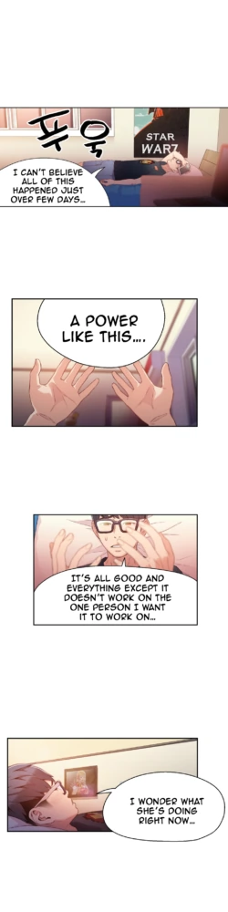 Page 550