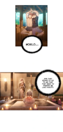 Page 1645