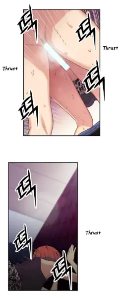 Page 291