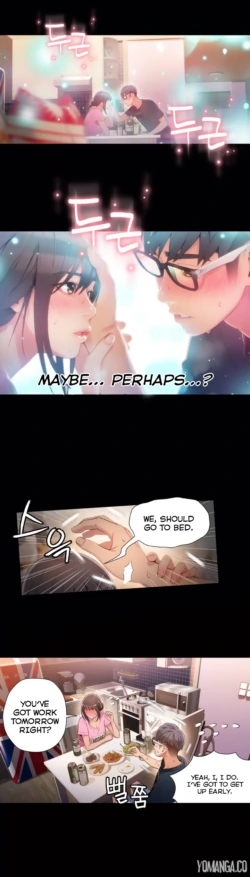 Page 1293