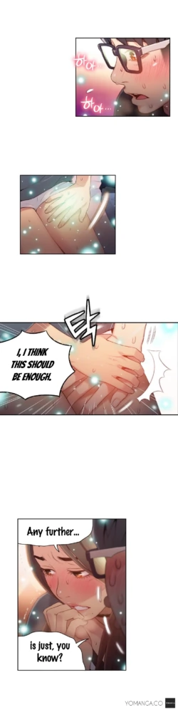 Page 1059