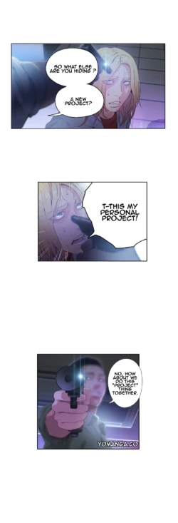 Page 720