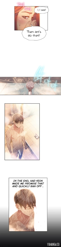 Page 1395