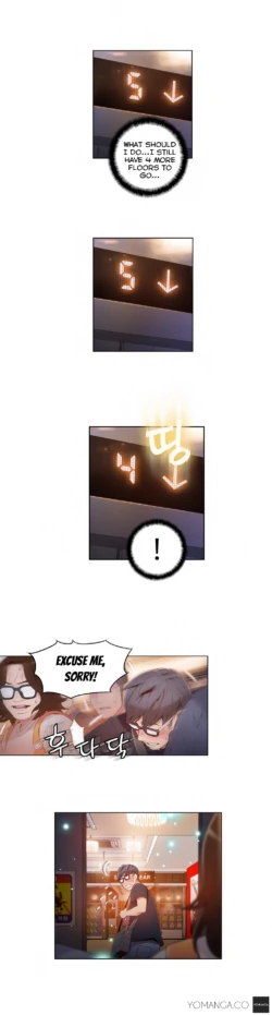Page 1002