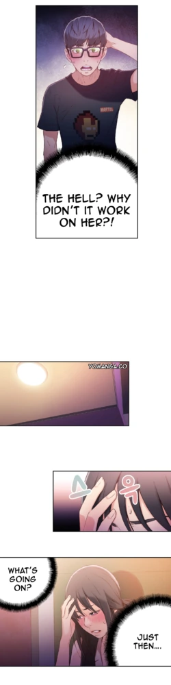 Page 543