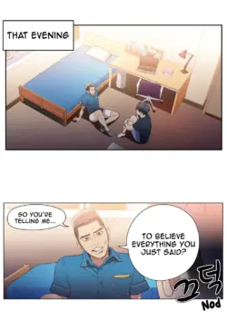 Page 322