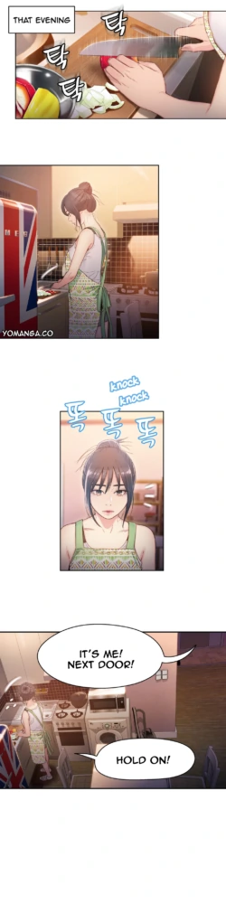 Page 844