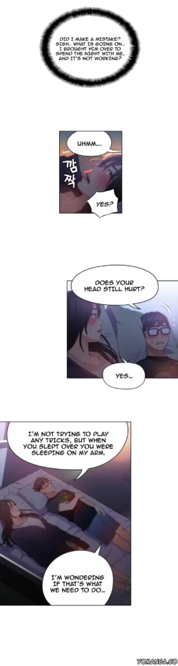 Page 860