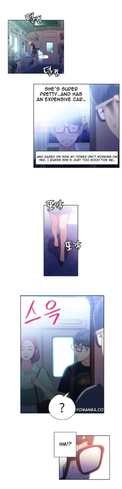 Page 561