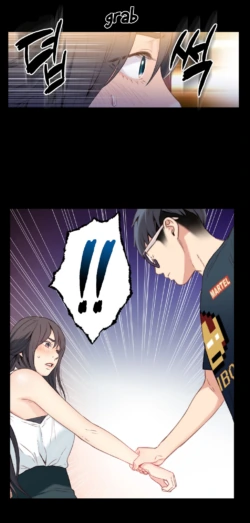 Page 358