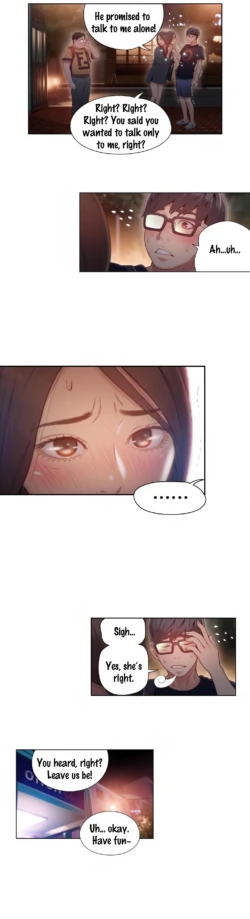 Page 1043
