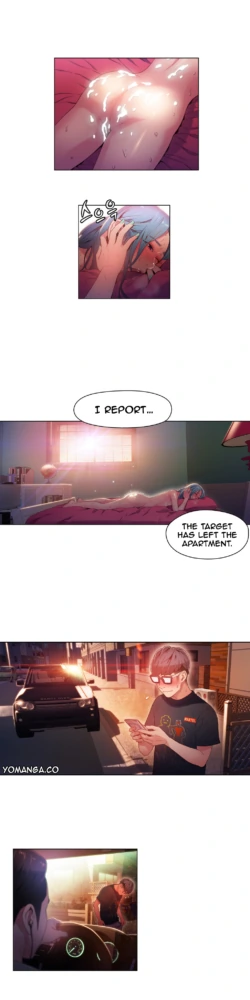 Page 818